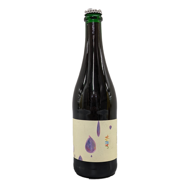 Like Raindrops Grenache, Jauma 2022 – SipWines Shop