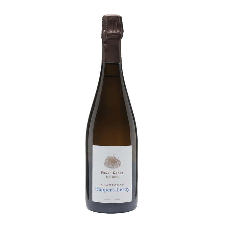 サ*コ様 Ruppert-Leroy Fosse Grely シャンパン Fosse Grely, Ruppert-Leroy 2022 – SipWines Shop