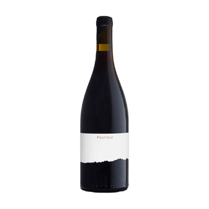 Oaked Pinot Noir, Tillingham 2020 - SipWines Shop