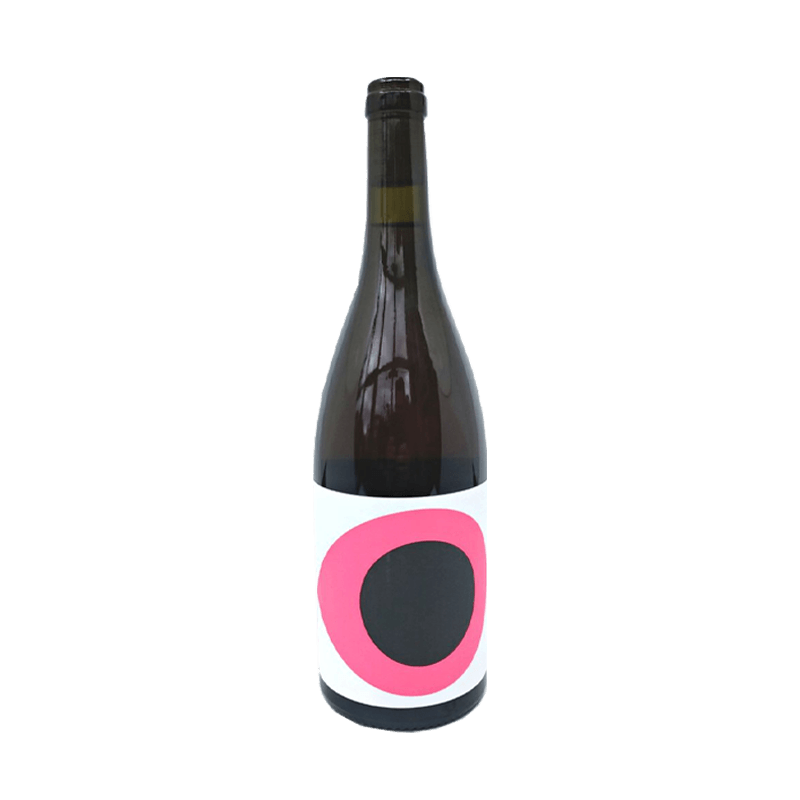Tillingham Rosé, Tillingham Wines  2018 - SipWines Shop