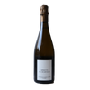 Champagne Epinette,  Maurice Choppin 2019