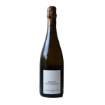 Champagne Epinette,  Maurice Choppin 2019