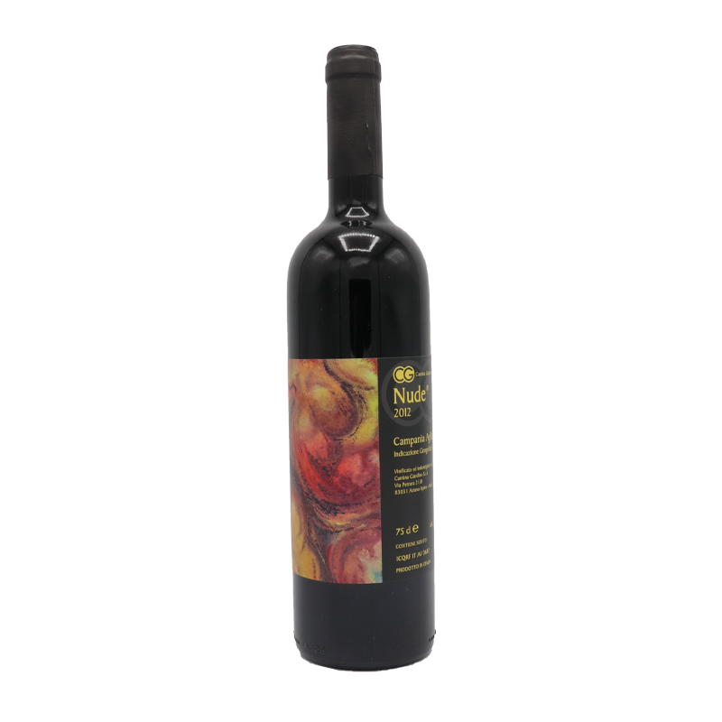 Sula Satori Red Wine Price Sula Rasa Sula Satori Merlot Price Sula