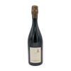Champagne Amplitude, Alexandre Lamblot 2019