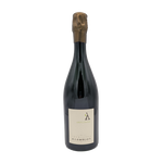 Champagne Amplitude, Alexandre Lamblot 2019