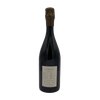 Champagne Amplitude, Alexandre Lamblot 2019