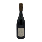 Champagne Amplitude, Alexandre Lamblot 2019