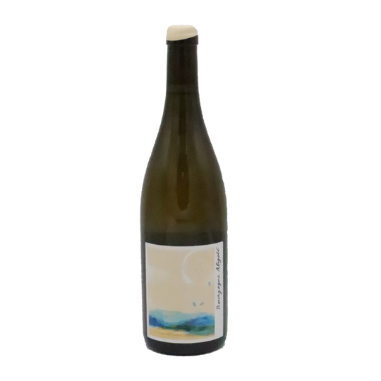 Bourgogne Aligoté, La Chaume des Lies 2023