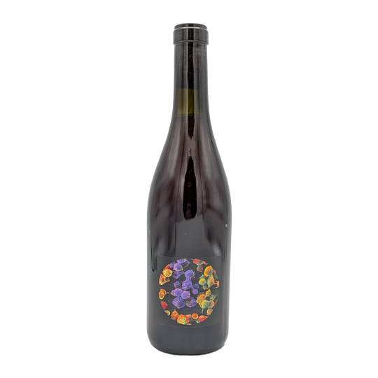 Package Pineau d'Aunis Vendômois, Boulanger & Allante 2024