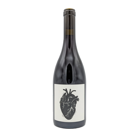 Coteaux Bourguignons Amour Vache, Vin Noe 2024