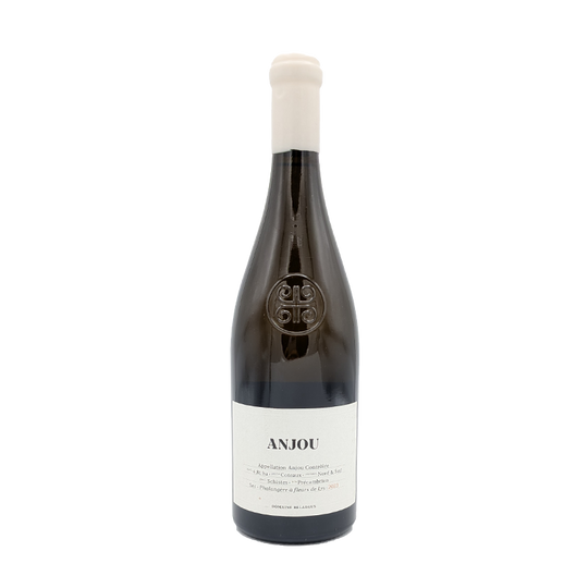 Anjou, Domaine Belargus 2023