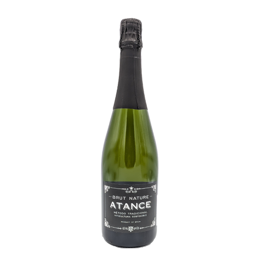 Atance Brut Nature, Atance NV