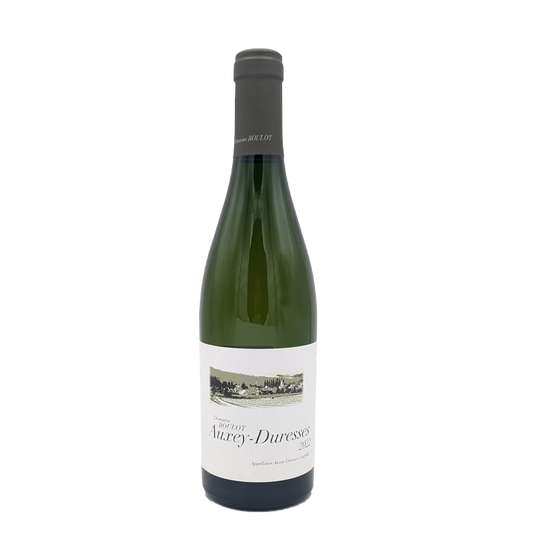 Auxey-Duresses Blanc, Domaine Roulot 2022