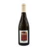 Chardonnay Bajocien Côtes-du-Jura, Domaine Labet 2020