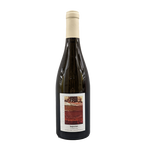Chardonnay Bajocien Côtes-du-Jura, Domaine Labet 2020