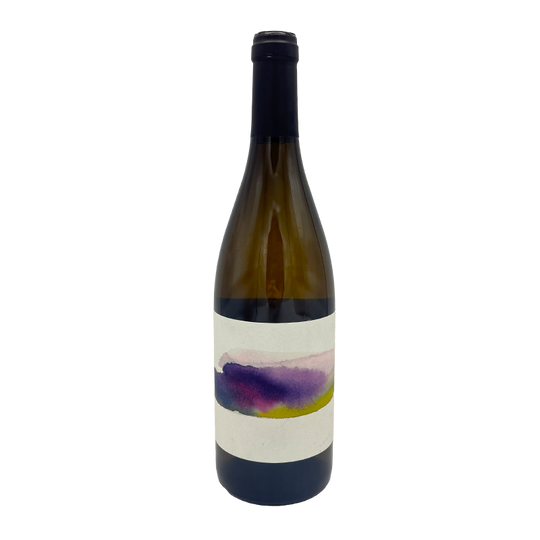 Le Grand Clos VdF, Thomas Batardiere