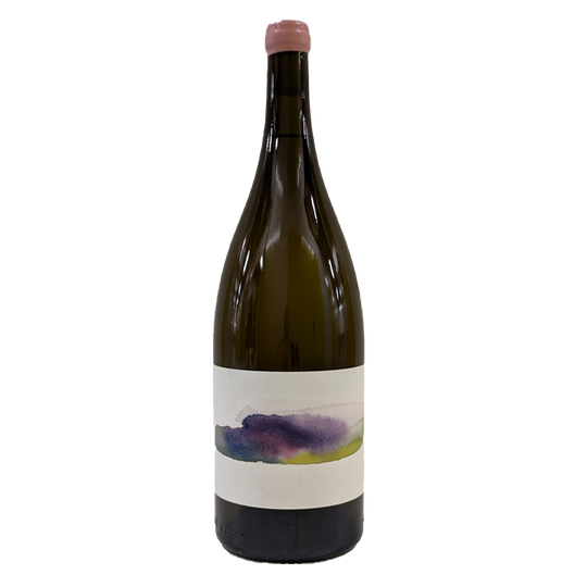 Le Grand Clos MAGNUM,  Thomas Batardière 2022