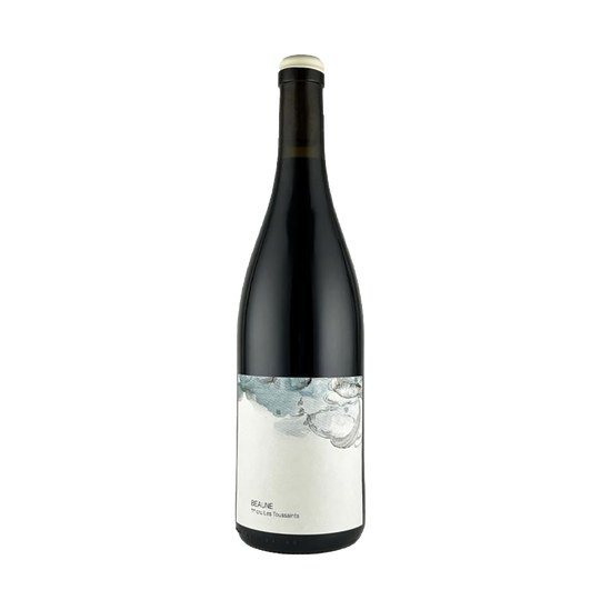 Beaune 1er Cru Les Toussaints, Les Horees Catharina Sadde 2023