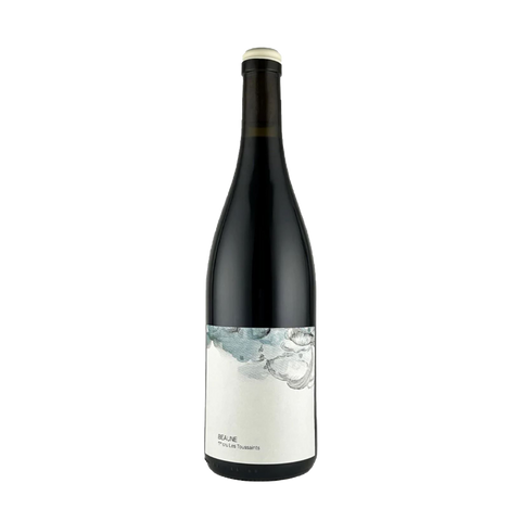 Beaune 1er Cru Les Toussaints, Les Horees Catharina Sadde 2023