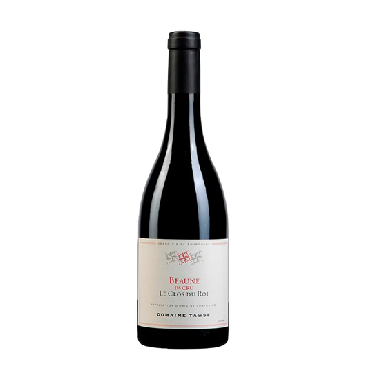 Beaune 1er Cru Clos du Roi, Domaine Tawse 2022