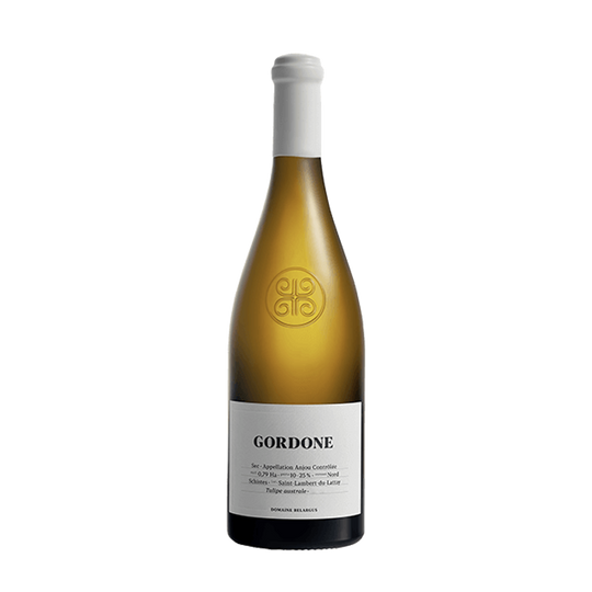 Anjou Gordone, Domaine Belargus 2022