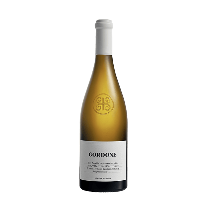 Anjou Gordone, Domaine Belargus 2022