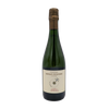Champagne L’âme de 2015 1er Cru, Bertrand-Delespierre 2015