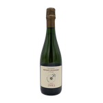 Champagne L’âme de 2015 1er Cru, Bertrand-Delespierre 2015