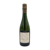 Champagne L’âme de 2015 1er Cru, Bertrand-Delespierre 2015