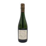 Champagne L’âme de 2015 1er Cru, Bertrand-Delespierre 2015