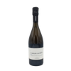Champagne Boreal, Clandestin 2021
