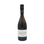 Champagne Boreal, Clandestin 2021