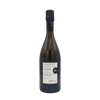 Champagne Boreal, Clandestin 2021