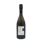 Champagne Boreal, Clandestin 2021