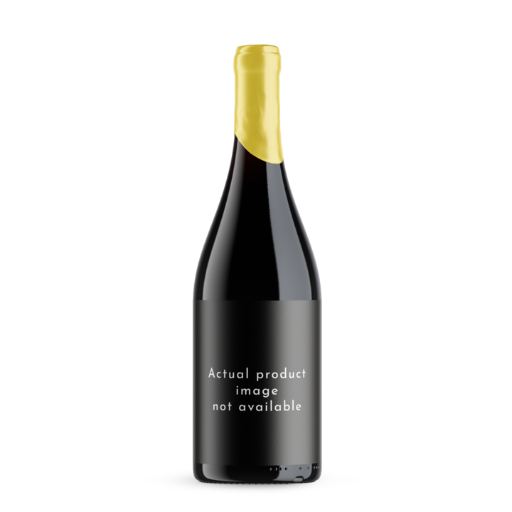 Albarino Finca O Pereiro Rias Baixas, Albamar 2022