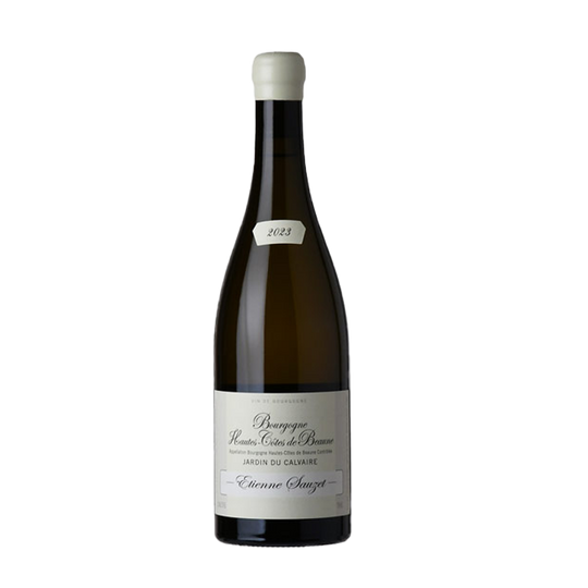 Bourgogne Hautes-Côtes de Beaune, Domaine Etienne Sauzet 2022