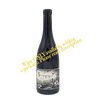 Bourgogne Rouge, Jeremy Carteret 2021