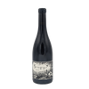 Bourgogne Rouge, Jeremy Carteret 2021