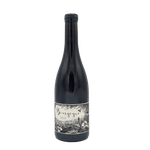 Bourgogne Rouge, Jeremy Carteret 2021