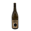 Chardonnay Vieilles Vignes, Bruyere & Houillon 2018