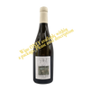 Chardonnay Savagnin Sous Voile Les Singuliers Côtes-du-Jura, Domaine Labet 2018