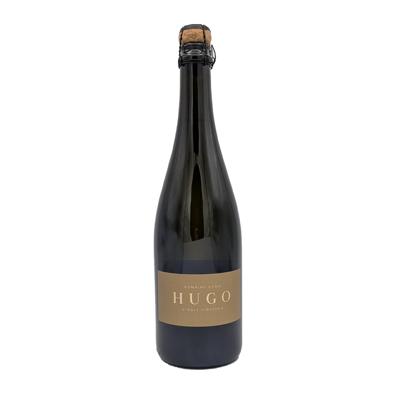Traditional Method Domaine Hugo 2021 SipWines Shop traditional-method-domaine-hugo-2021-sipwines-shop