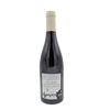 Package Poulsard En Billat, Domaine Labet 2023