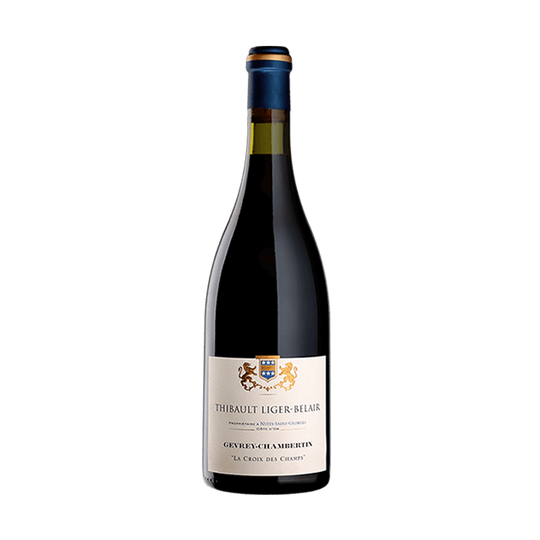 Gevrey-Chambertin La Croix des Champs, Domaine Thibault Liger-Belair