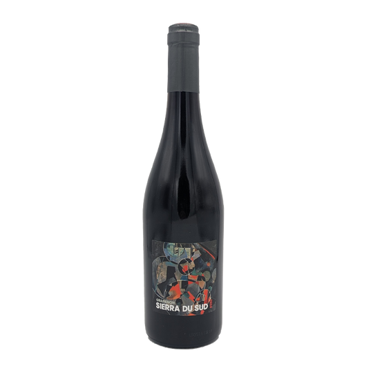 Cotes du Rhone Sierra du Sud, Domaine Gramenon 2024