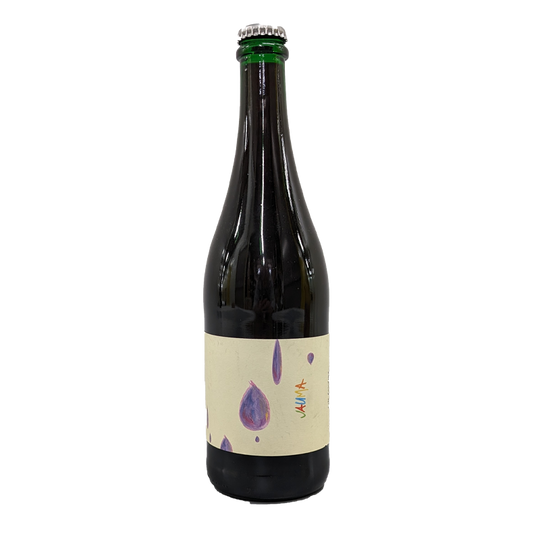 Like Raindrops Grenache, Jauma 2022