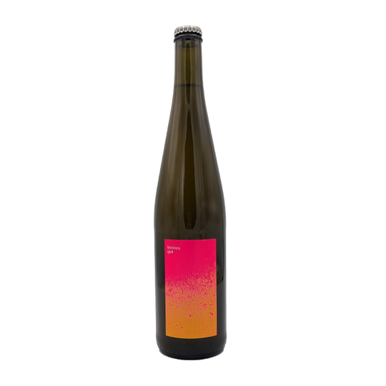 Vin de Soif Blanc, Kleines Gut 2023