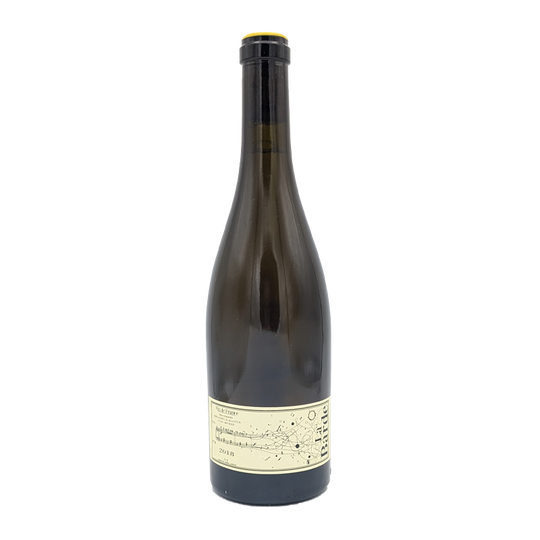 Package La Barde Oxy, Boulanger & Allante 2018