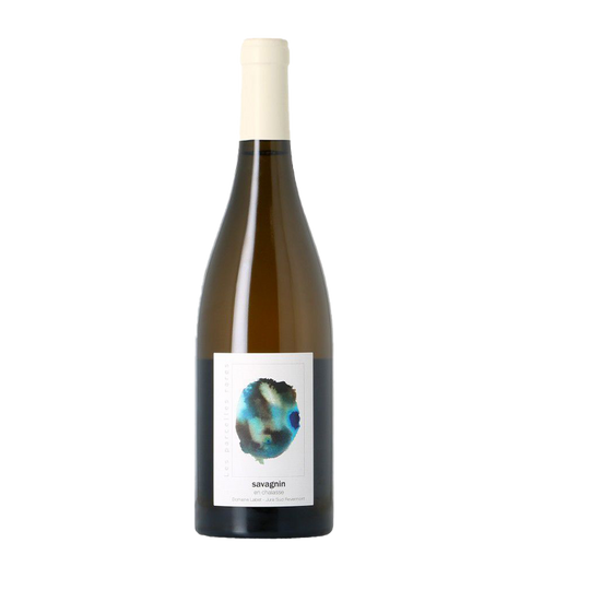 Package Savagnin En Chalasse, Domaine Labet 2021