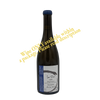 Chardonnay Le Clos Cotes du Jura, Nicolas Jacob 2020